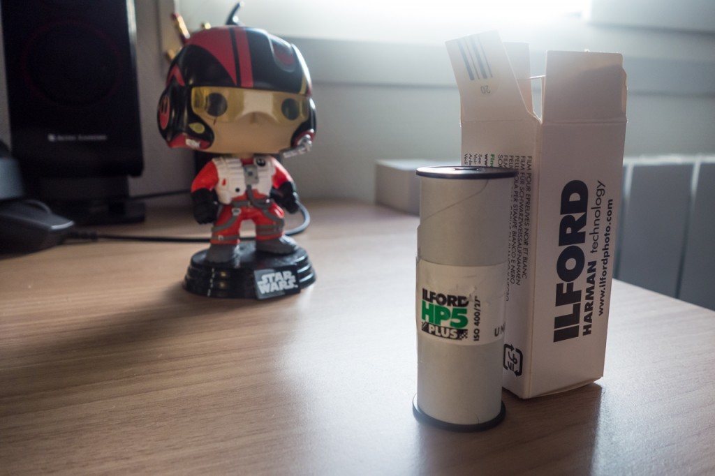 economie-pellicule-photo-dossier-2 Le 120mm format moyen tenant tête au 135mm