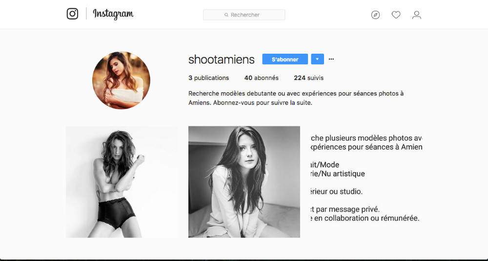 vol-de-photos-4 lutter contre le vol de photos sur les réseaux sociaux