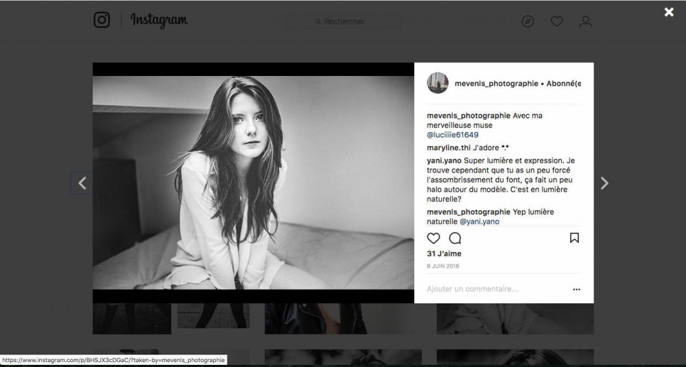 vol-de-photos-6 lutter contre le vol de photos sur les réseaux sociaux