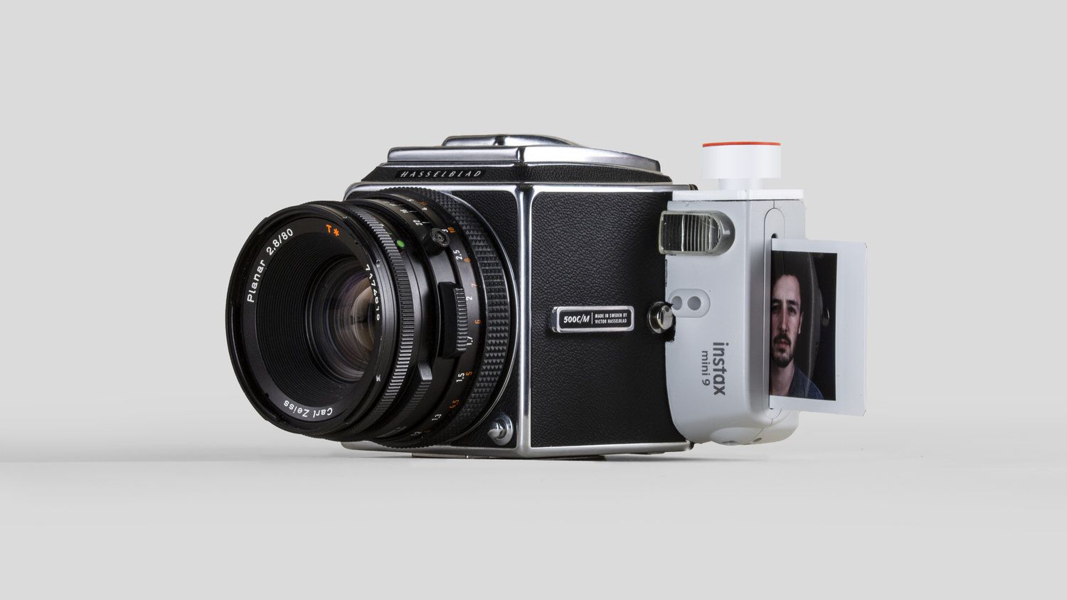 hasselblad-fujifilm instax hasselblad fujifilm instax
