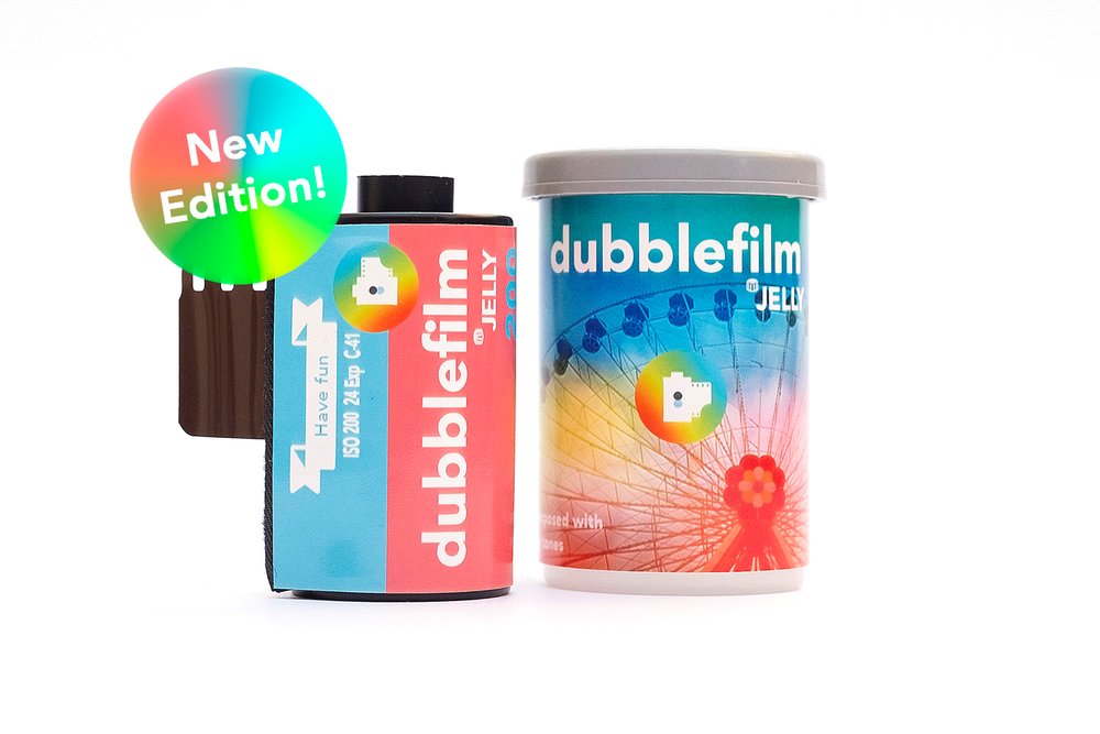 dubblefilm-jelly dubblefilm jelly