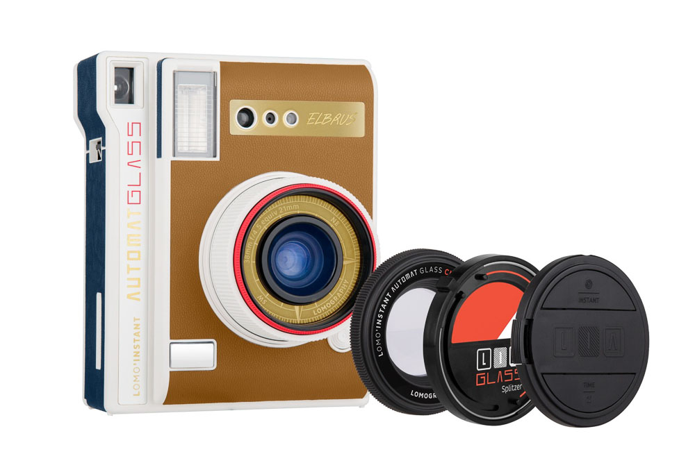lomo-instant-automat-glass-elbrus lomography instant automat glass elbrus