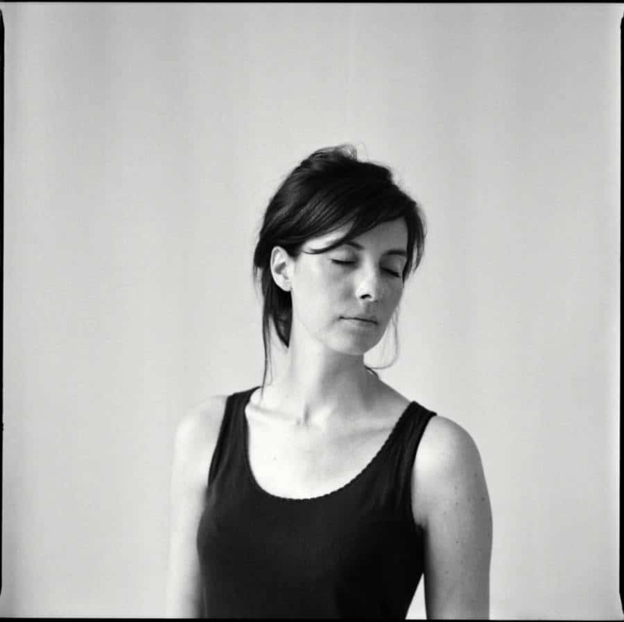 Copyright Benoît Coppey Benoît Coppey photographe argentique sur Lille.