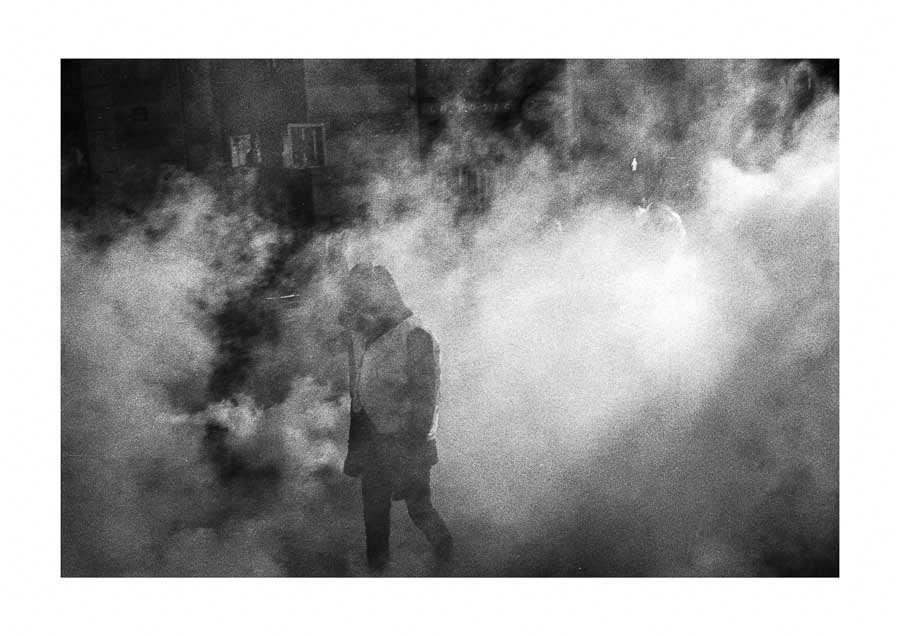 Copyright: Thomas Hammoudi Copyright: Thomas Hammoudi