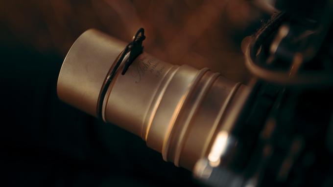 daguerreotype-achromat-lomography-lens Lomography relance le Daguerreotype Achroma
