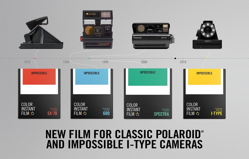 Impossible-project-I-1-disponible-photographie-argentique-2 impossible I-1 disponible à la vente