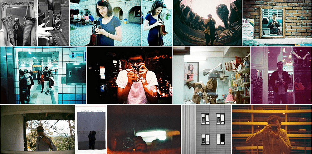 concours-lomography-japan-camera-hunter-3 concours photo lomography et japan camera hunter