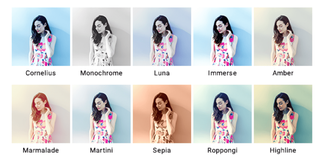 instax-square-sq10-dispo-vente-4 instax square sq10 dispo vente