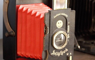 jollylook