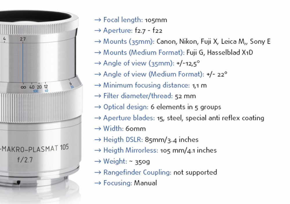 meyer-optik 105mm 1 meyer-optik 105mm