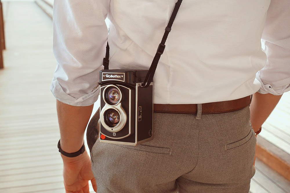 rollei-rolleiflex-instantflex-2-2 rolleiflex, instant caméra, fujifilm instax