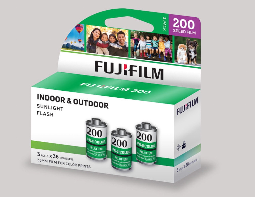 nouveau-design-fujifilm-superia FUjifilm superia 24 poses supprimé
