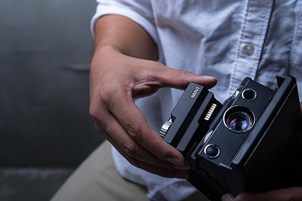 MiNT-SLR670-X-Ming