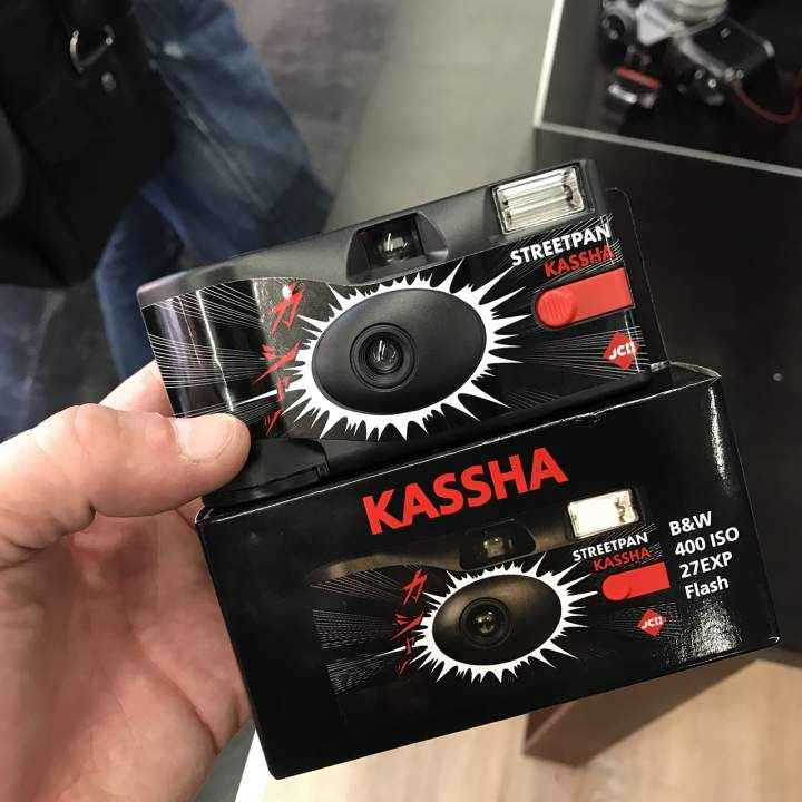 japan-camera-hunter-kassha JCH Kassha
