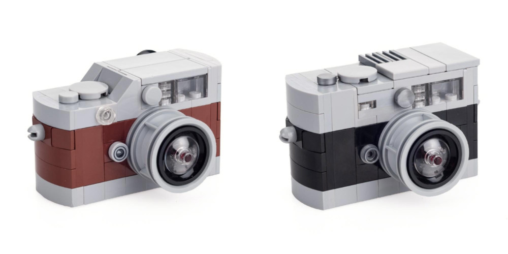 leica m lego récap argentique benber leica m lego récap argentique benber