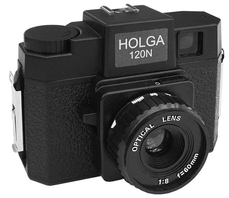 holga 120 n holga 120n