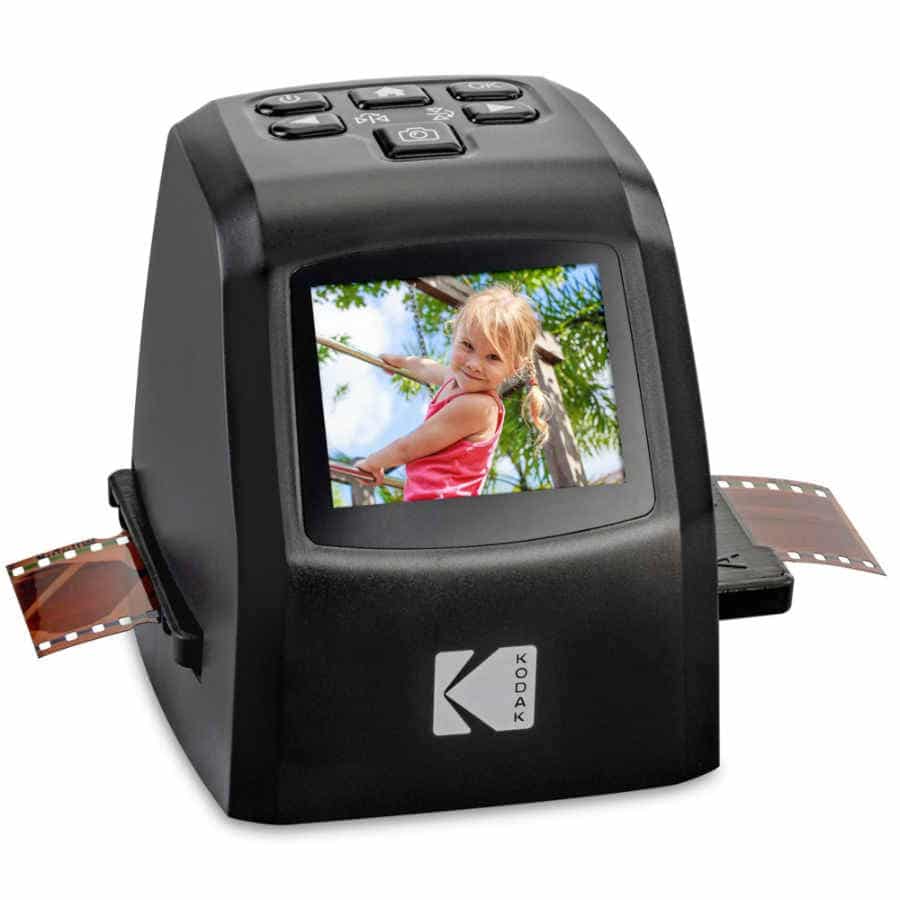 kodak film digital scanner kodak film digital scanner