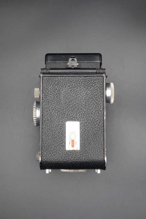 semflex standard 3.5 benber shop appareil photo argentique