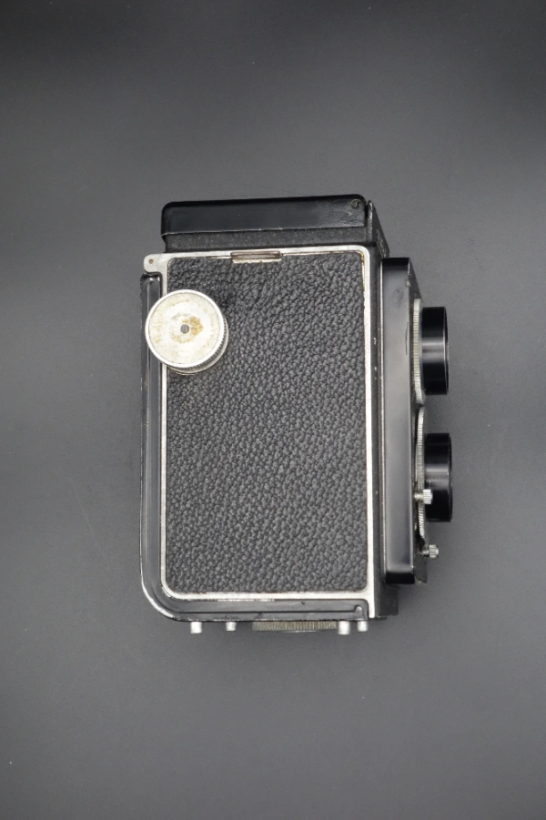 semflex standard 3.5 benber shop appareil photo argentique