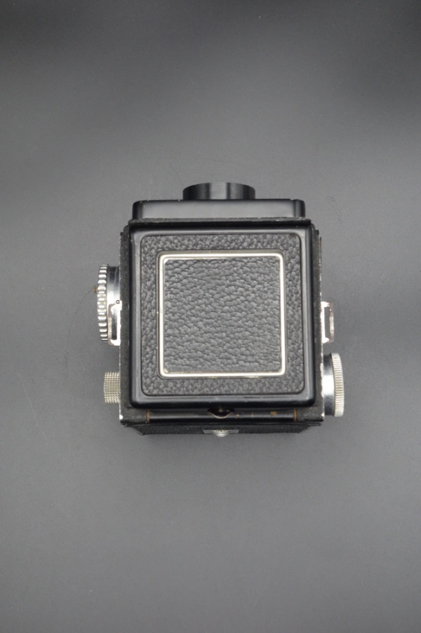 semflex standard 3.5 benber shop appareil photo argentique