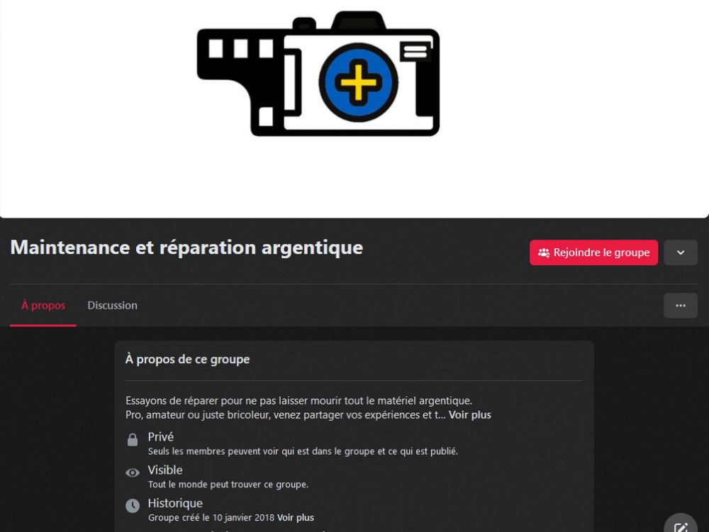benber-argentique-attention-appareil-photo-argentique-revise-05 Attention tous les appareils photo argentiques révisés, ne se valent pas.