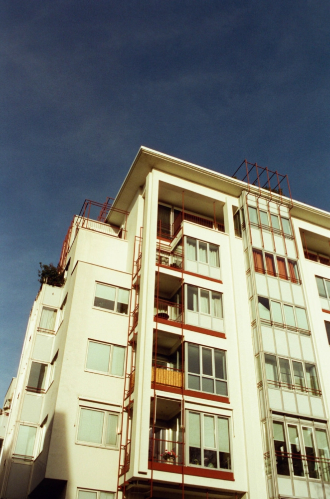 Revue du Canon A1, par Léa Jardin. benber blog et shop argentique Revue du Canon A1, par Léa Jardin. benber blog et shop argentique