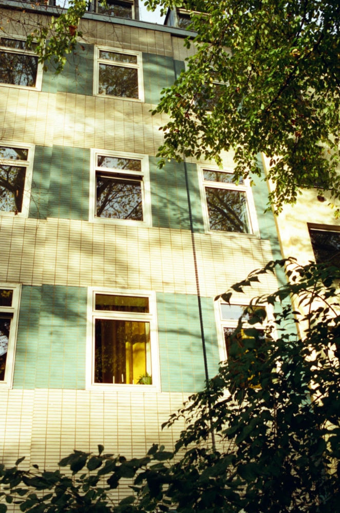 Revue du Canon A1, par Léa Jardin. benber blog et shop argentique Revue du Canon A1, par Léa Jardin. benber blog et shop argentique