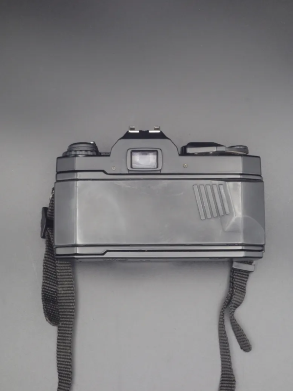 cosina ct-1 ex benber shop appareil photo argentique