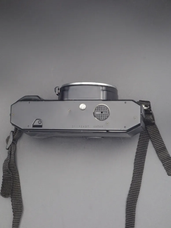 cosina ct-1 ex benber shop appareil photo argentique