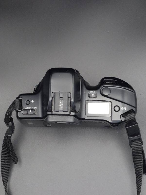 minolta dynax 3xi benber shop appareil photo argentique