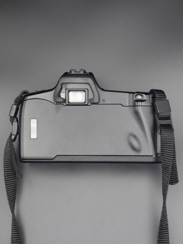 minolta dynax 3xi benber shop appareil photo argentique