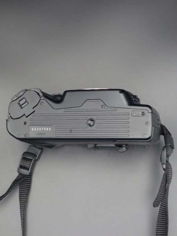 minolta dynax 3xi benber shop appareil photo argentique