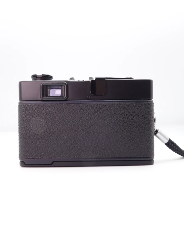 Rollei XF 35 benber shop appareil photo argentique