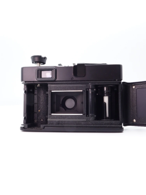 Rollei XF 35 benber shop appareil photo argentique