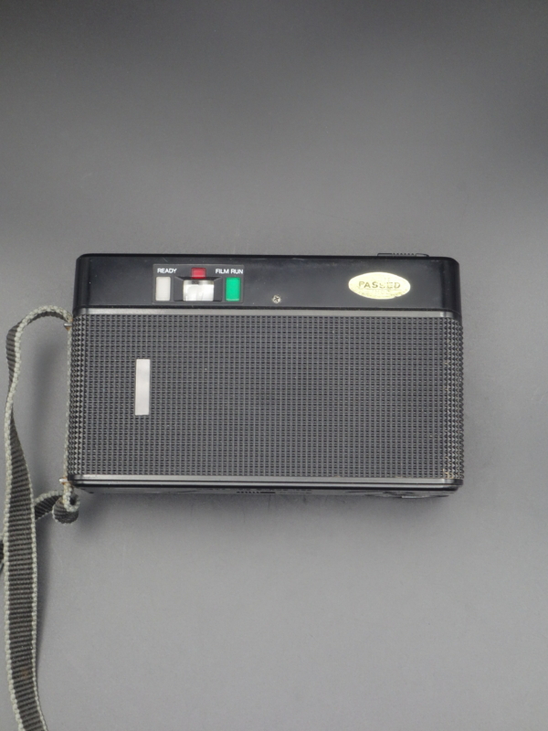 Fuji DL-100 benber shop appareil photo argentique