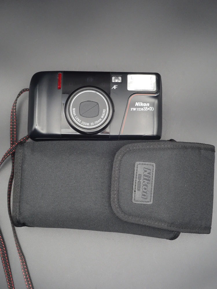nikon tw zoom benber shop appareil photo argentique