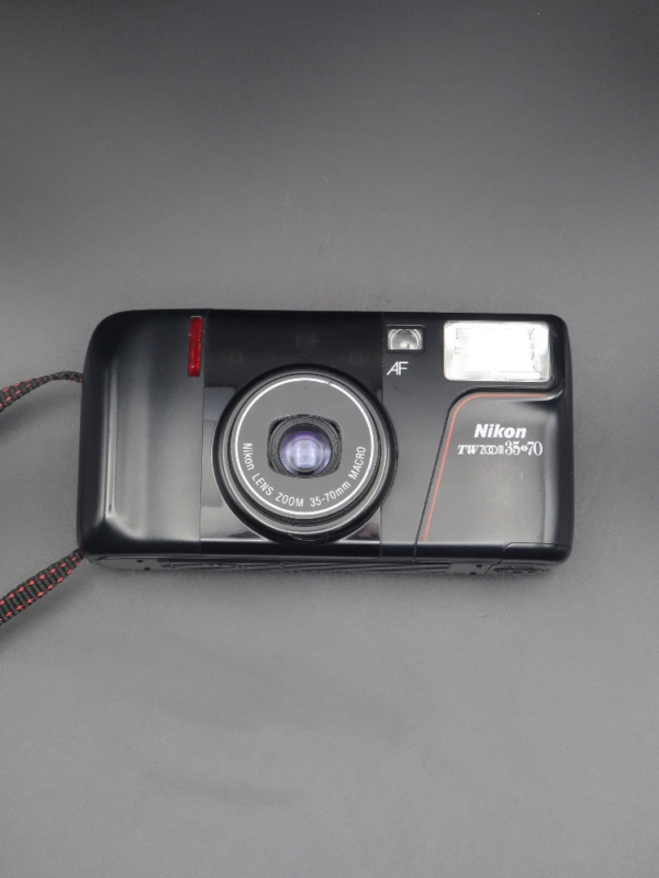 nikon tw zoom benber shop appareil photo argentique