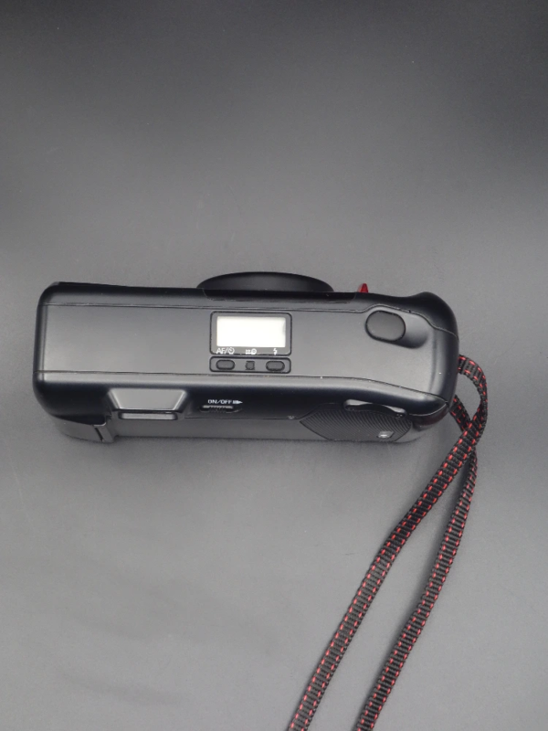 nikon tw zoom benber shop appareil photo argentique