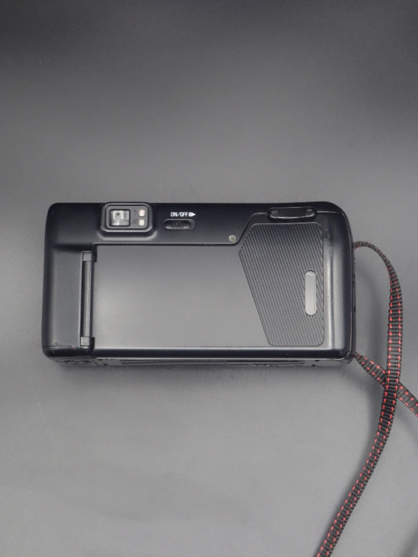 nikon tw zoom benber shop appareil photo argentique