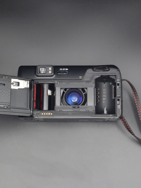 nikon tw zoom benber shop appareil photo argentique