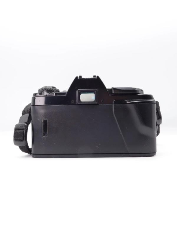 Minolta X-300s benber shop appareil photo argentique