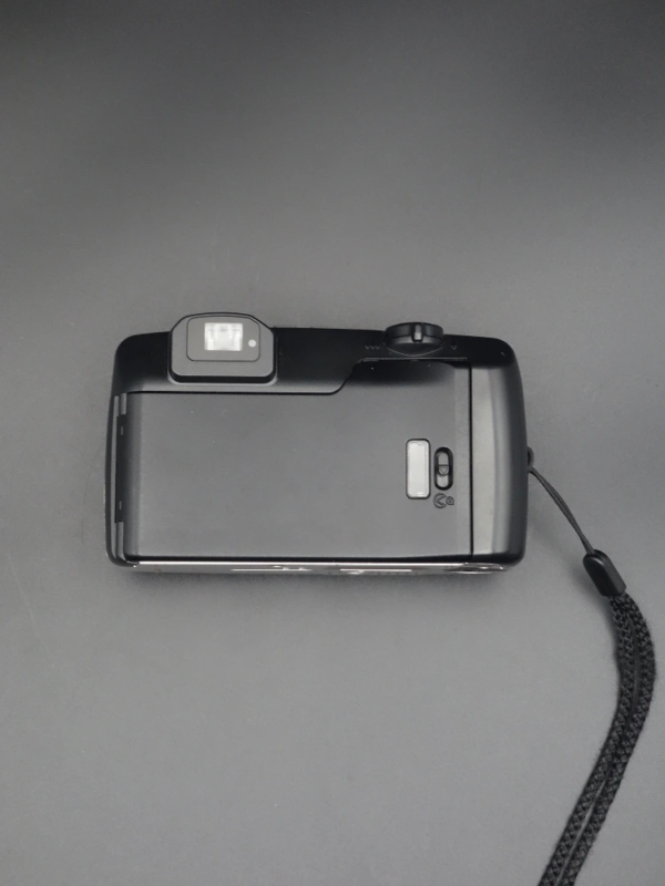 Pentax Espio 95s benber shop appareil photo argentique