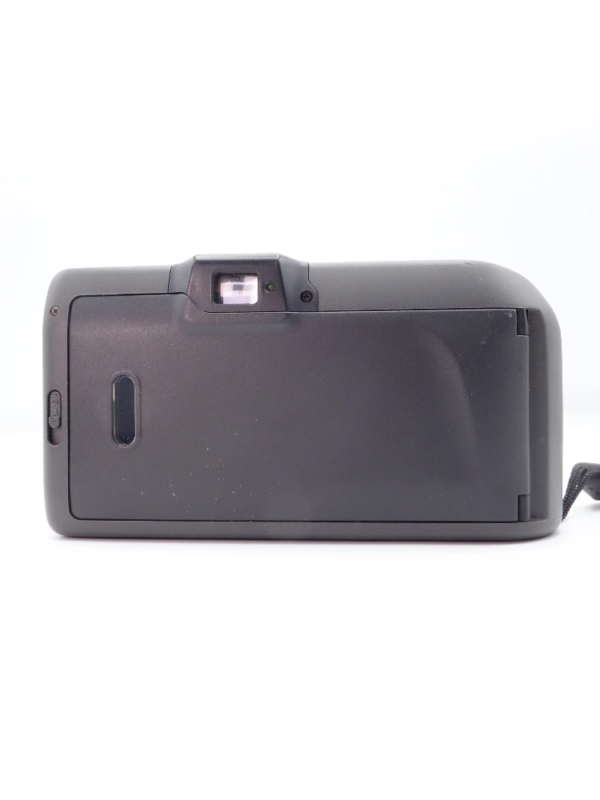 Canon Prima Shot benber shop appareil photo argentique