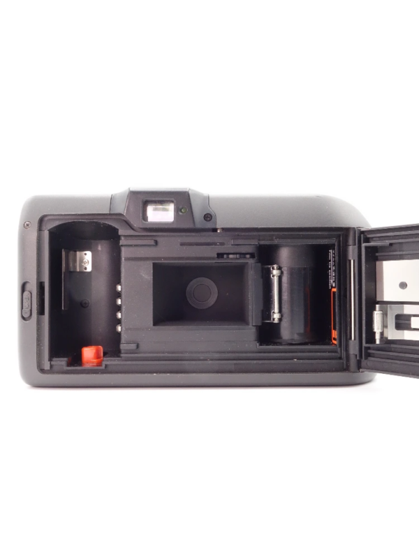 Canon Prima Shot benber shop appareil photo argentique