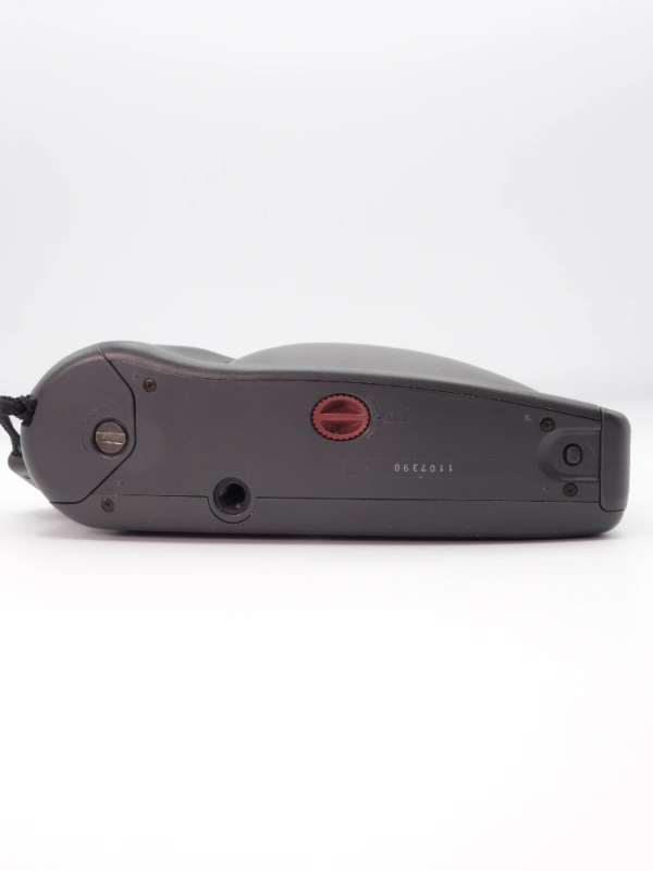Canon Prima Shot benber shop appareil photo argentique