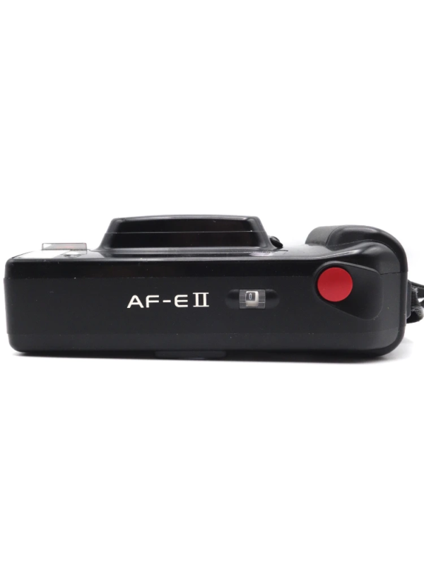 Minolta AF-E II benber shop, appareil photo argentique