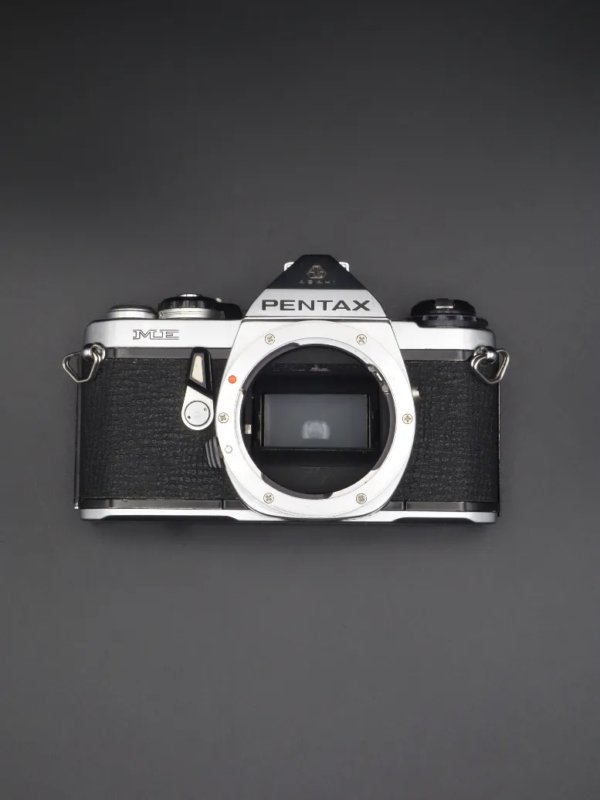 pentax me benber shop Appareil photo argentique