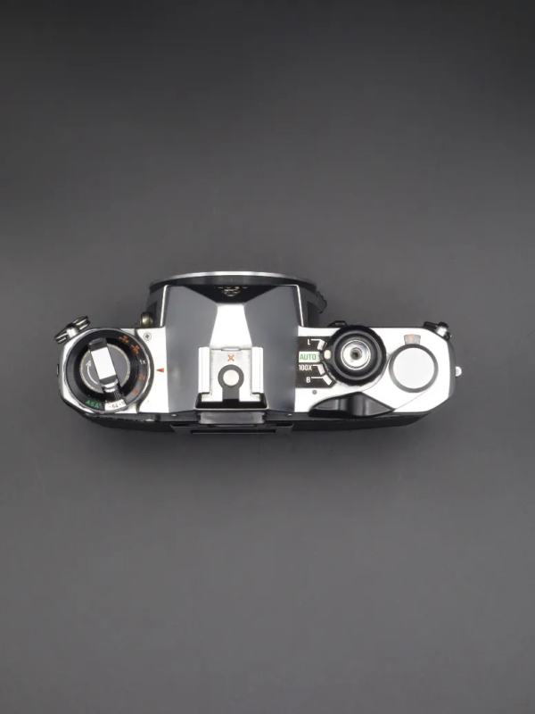 pentax me benber shop Appareil photo argentique