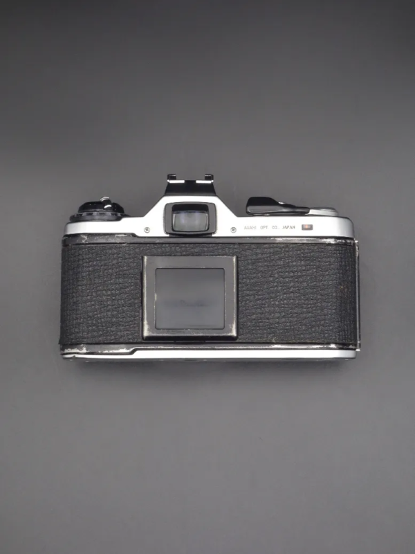 pentax me benber shop Appareil photo argentique