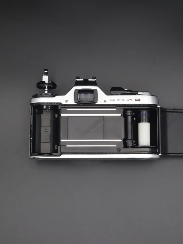pentax me benber shop Appareil photo argentique